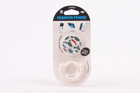 Ring FASHION PHONE combo.jpg